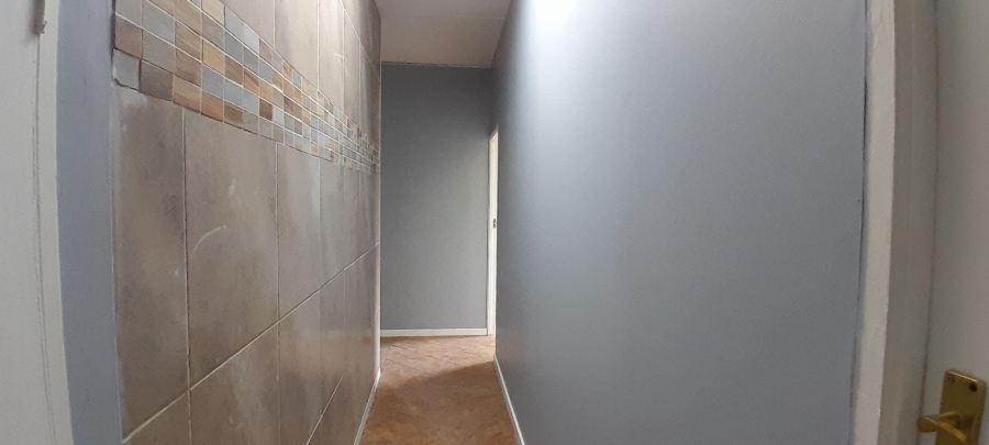 To Let Commercial Property for Rent in Rustenburg Central North West